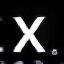 X (Twitter)