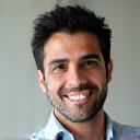 صورة أحمد الفارسي
